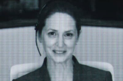 Sally.png