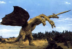 ZF - King Ghidorah.jpg