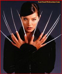 Lady Deathstrike live action.jpg