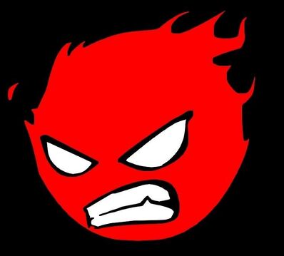 Rage.jpg