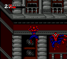 644233-spider-man-venom-maximum-carnage-genesis-screenshot-doppelganger
