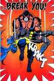 Bane 5.jpg