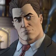 Harvey Dent.jpg