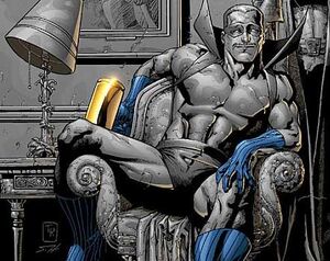 Grey Gargoyle.jpg