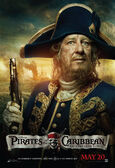 Barbossa-POTC-4-barbossa-22294979-1756-2560.jpg