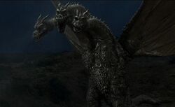 King-Ghidorah.jpg