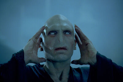 Voldemort.jpg