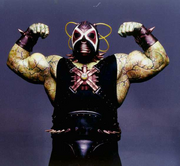 Bane 4.png