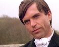 Sam-Neill-20-14.jpg