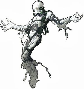 Ghost (Marvel).jpg