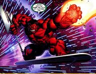 Marvel-Красный-халк-Серебряный-Серфер-2885211.jpeg