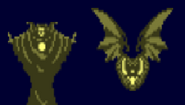 Dracula (Adventure).png