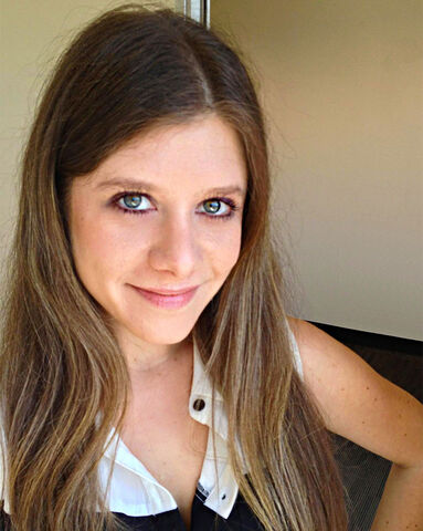 File:Romina-russell.jpg