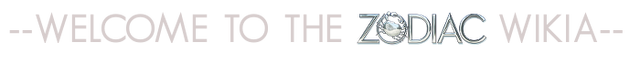 File:Welcome.png