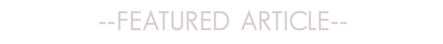 File:Featart.png