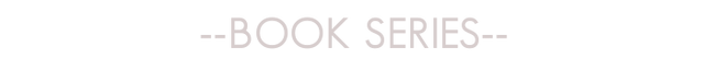 File:Bookseries.png