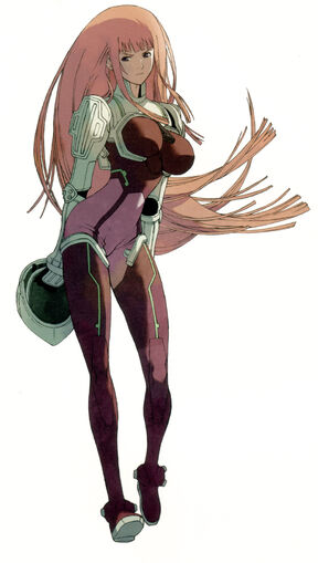 File:Zoe2-ken-marinaris2.jpg