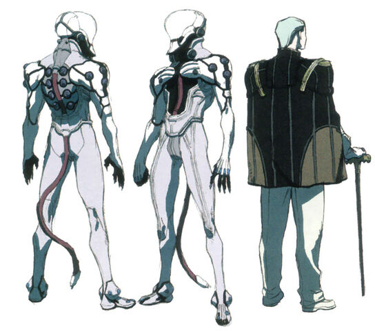 File:Zoe2-nohman3.jpg
