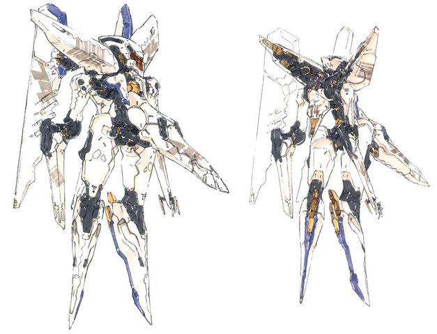 File:Zoe2-vic-viper2.jpg