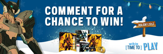 File:TimetoPlay Giveaway Header.jpg