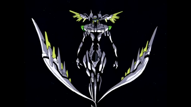 File:Hathor.png