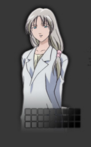 File:DoloresHayes.png