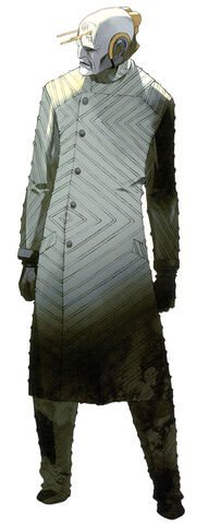 File:Zoe2-lloyd.jpg