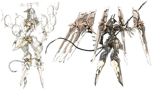 File:Zoe2-anubis2.jpg