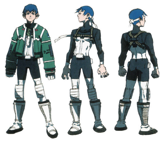 File:Zoe2-leo-stenbuck3.jpg