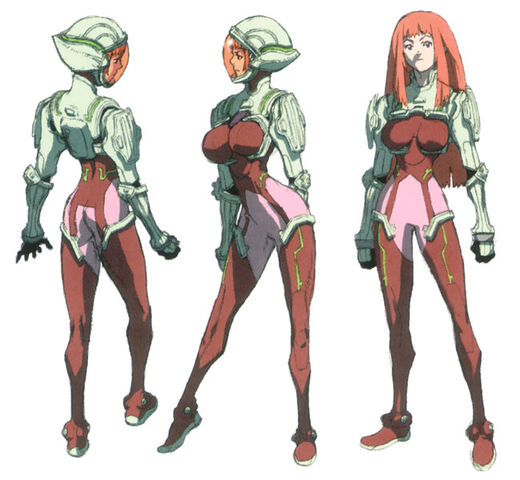 File:Zoe2-ken-marinaris3.jpg