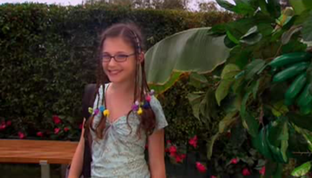 zoey 101 porn video zoey 101 porn video
