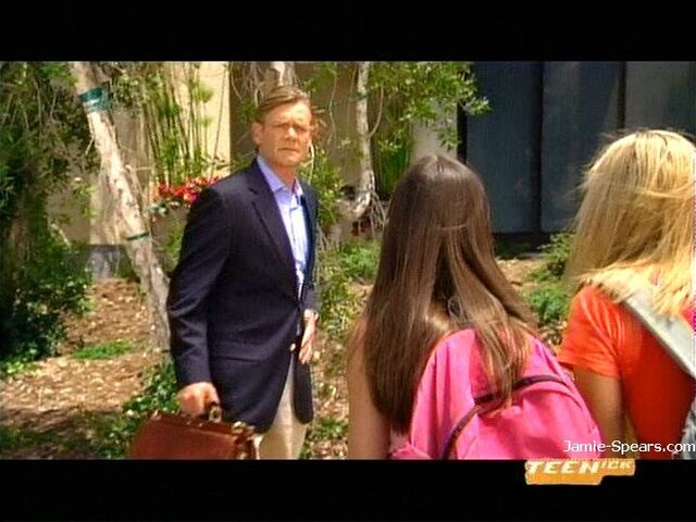 File:Spring Fling 3.jpg