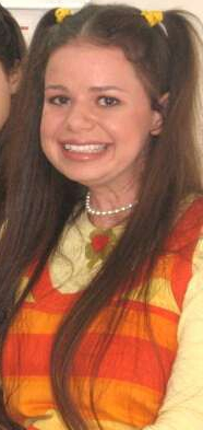abby wilde icarly abby wilde icarly