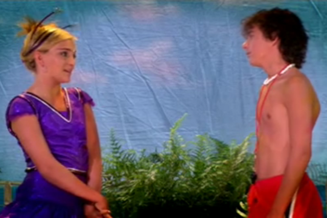 File:The Play.png