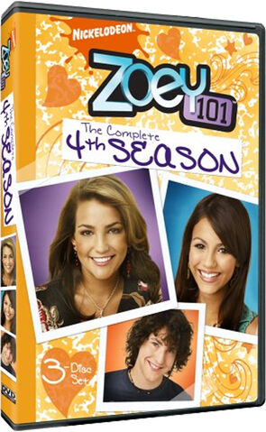 File:Zoey 101 Season 4.jpg