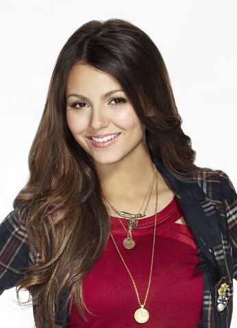 File:Victoria Justice 'Victorious' photoshoot.jpg