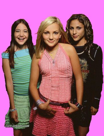 File:Zoey,Dana and Nicole.jpg