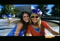 Thumbnail for version as of 16:38, May 30, 2011