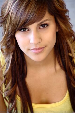 File:Kristin herrera05.jpg