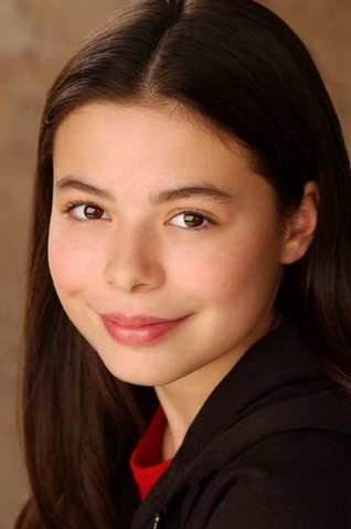 File:Young Miranda Cosgrove.png