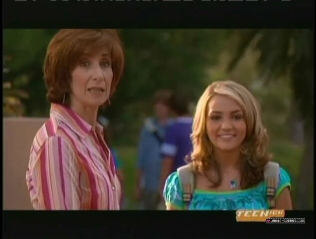 File:Zoey's Tutor.jpg