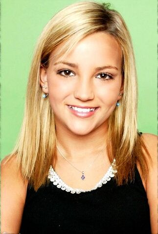 File:Zoey 4.jpg