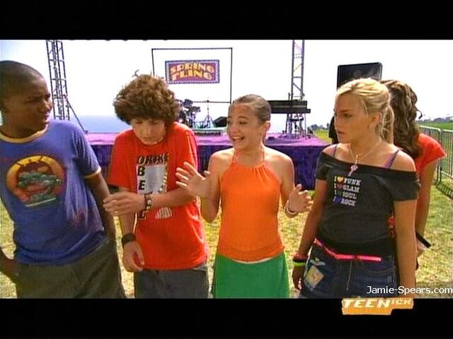 File:Spring Fling 9.jpg