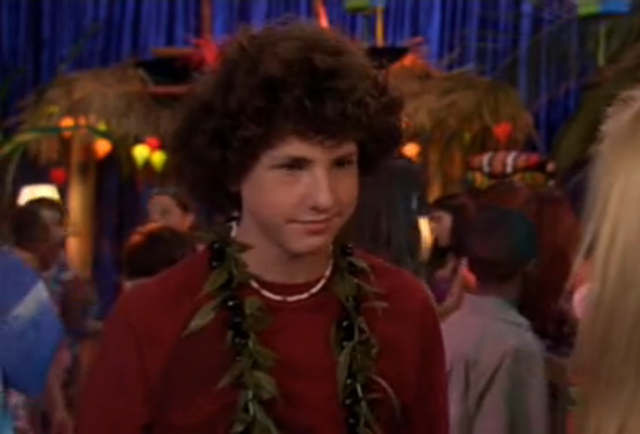 File:School Dance.png