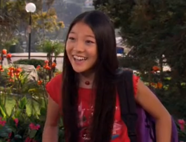 File:Vicky.png