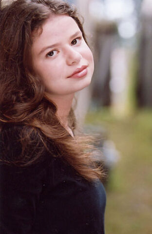 File:Abby Wilde.jpg