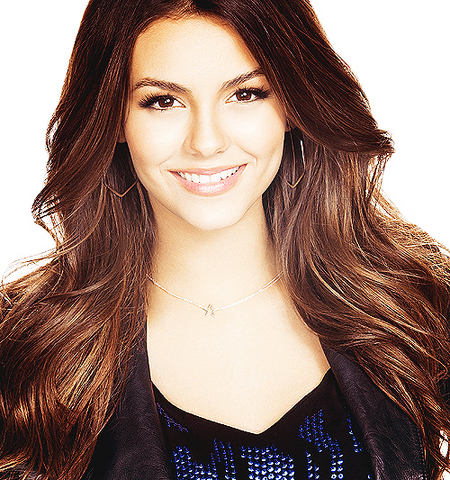 File:Victoria Justice icon-6.png