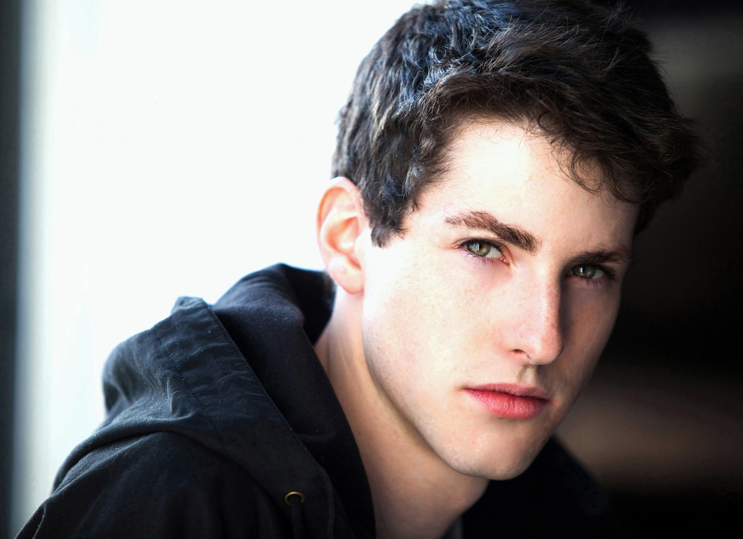 Sean Flynn | Zoey 101 Wiki | FANDOM powered by Wikia