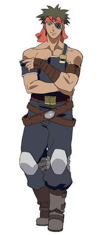 File:ZOLW Irvine.png