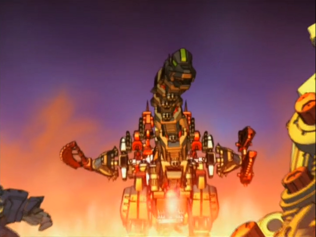 File:25 Ultimate Seismos.png